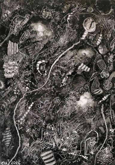 Picture of Untitled
