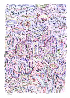 Picture of Untitled
